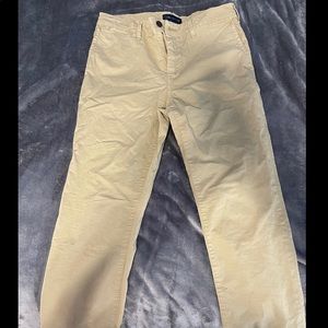 Men’s American Eagle Next Level Flex Slim